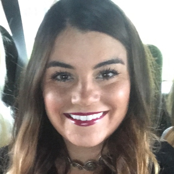 blairbianco3790